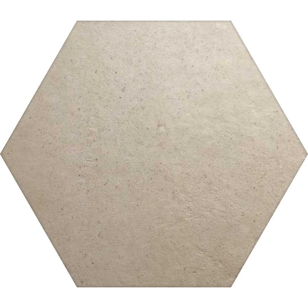 pieskove odtiene bez rogati tile hexagonalne workshop mrazuvzdorne terasa obklad obklady rustikalne mediteransky vintage kamenny efekt.jpg